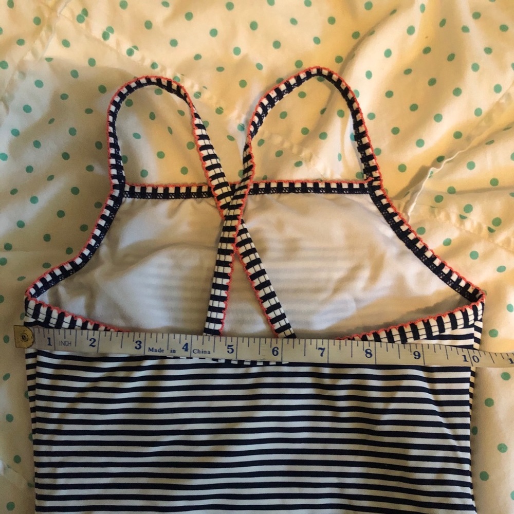 Swimsuit - Picture 8 of 8
